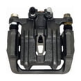 thumbnail image 1 of Power Stop Rear Left One Stock Replacement Caliper L2911 Fits 2006 Honda CR-V, 1 of 7