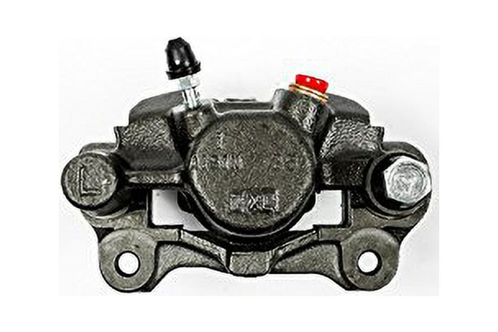 Power Stop Rear Left One Stock Replacement Caliper L2950