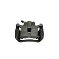thumbnail image 1 of Power Stop L2967 Autospecialty Replacement Caliper -Rear Left, 1 of 1