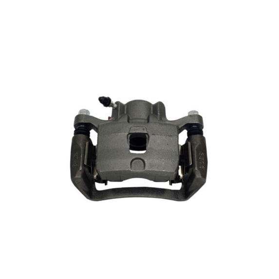 Power Stop L2967 Autospecialty Replacement Caliper -Rear Left