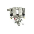thumbnail image 1 of Power Stop Rear Left One Stock Replacement Caliper L2976, 1 of 2