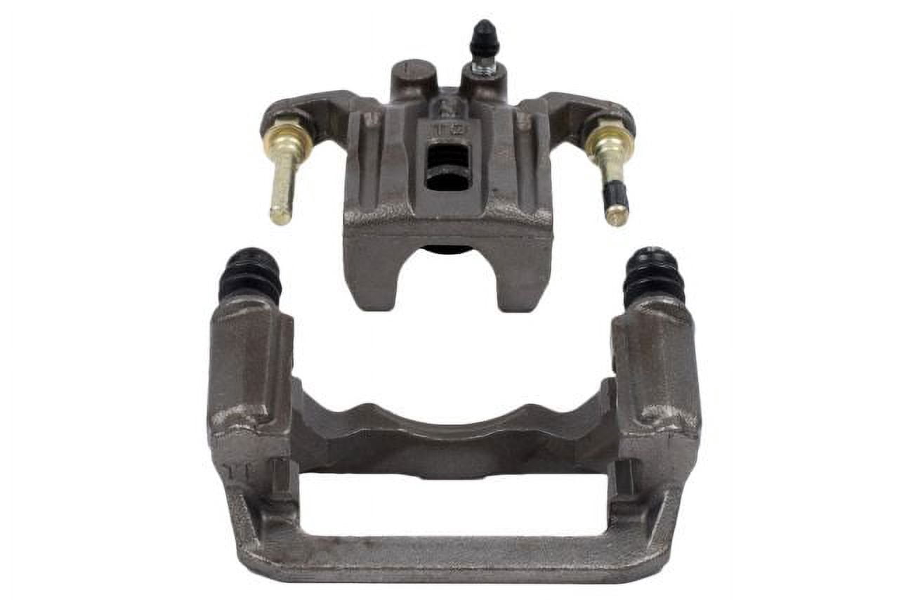 Power Stop L2994A Autospecialty Replacement Caliper -Rear