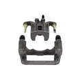 thumbnail image 1 of Power Stop L2994A Autospecialty Replacement Caliper -Rear, 1 of 2