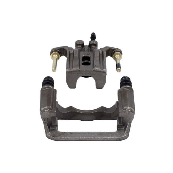 Power Stop L2994A Autospecialty Replacement Caliper -Rear
