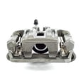 thumbnail image 1 of Power Stop Rear Left One Stock Replacement Caliper L2994, 1 of 3