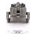 thumbnail image 1 of Power Stop Rear Left One Stock Replacement Caliper L3226, 1 of 2