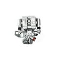 thumbnail image 1 of Power Stop Rear Left One Stock Replacement Caliper L3299 Fits 2012 Honda Civic, 1 of 2