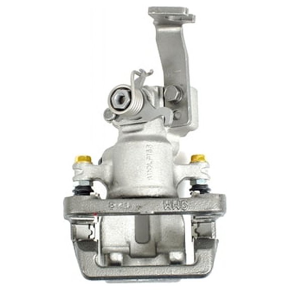 Power Stop Rear Left One Stock Replacement Caliper L3322 Fits 2006 Mazda MX-5 Miata