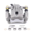 thumbnail image 1 of Power Stop Rear Left One Stock Replacement Caliper L3413A, 1 of 3