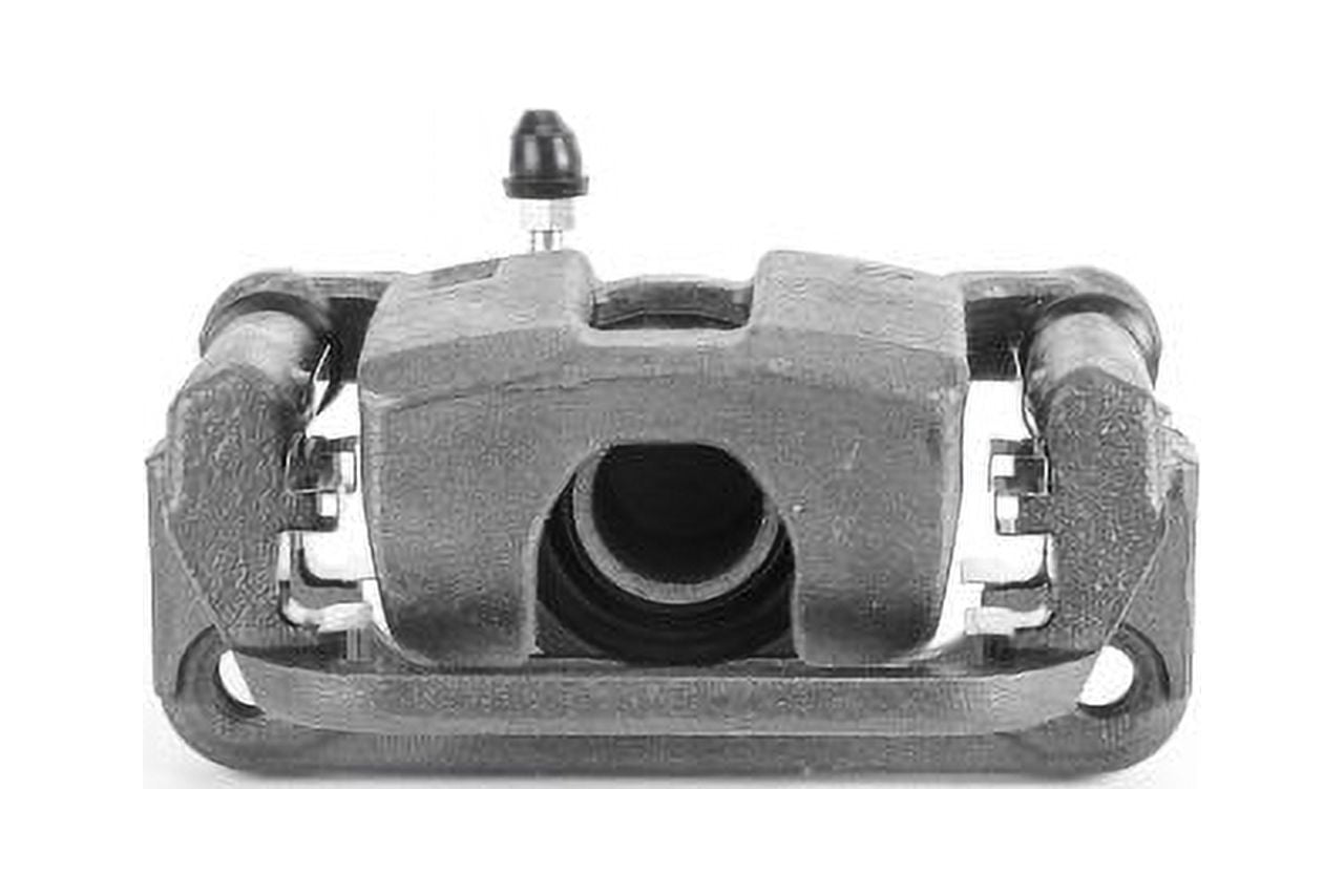 Power Stop Rear Left One Stock Replacement Caliper L3437