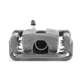 thumbnail image 1 of Power Stop Rear Left One Stock Replacement Caliper L3437, 1 of 2