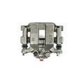 thumbnail image 1 of Power Stop Rear Left One Stock Replacement Caliper L3738, 1 of 2