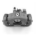 thumbnail image 1 of Power Stop Rear Left One Stock Replacement Caliper L4539 Fits 1997 Ford Thunderbird, 1 of 7