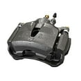 thumbnail image 1 of Power Stop Rear Left ONE Stock Replacement Caliper L4541, 1 of 2