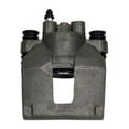thumbnail image 1 of Power Stop Rear Left One Stock Replacement Caliper L4605, 1 of 2