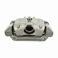 thumbnail image 1 of Power Stop Rear Left One Stock Replacement Caliper L4696, 1 of 2