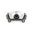 thumbnail image 1 of Power Stop Rear Left ONE Stock Replacement Caliper L4699, 1 of 2