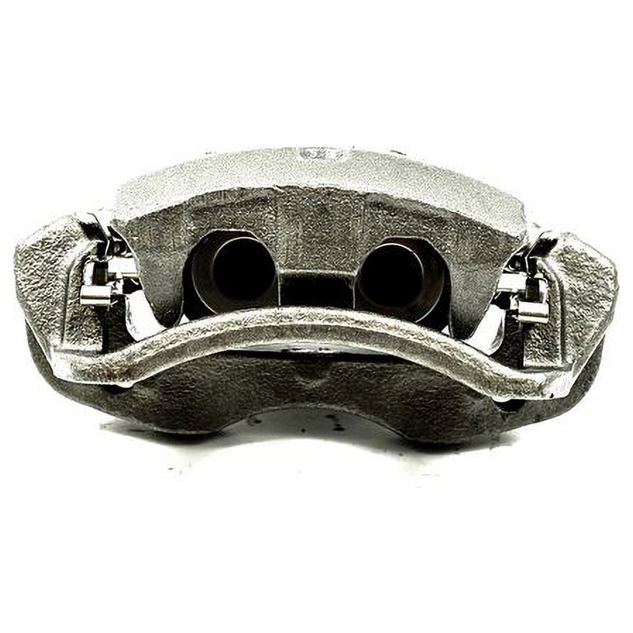 Powerstop L4753 PSBL4753 AUTOSPECIALTY REPLACEMENT CALIPERS