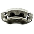 thumbnail image 1 of Powerstop L4753 PSBL4753 AUTOSPECIALTY REPLACEMENT CALIPERS, 1 of 2