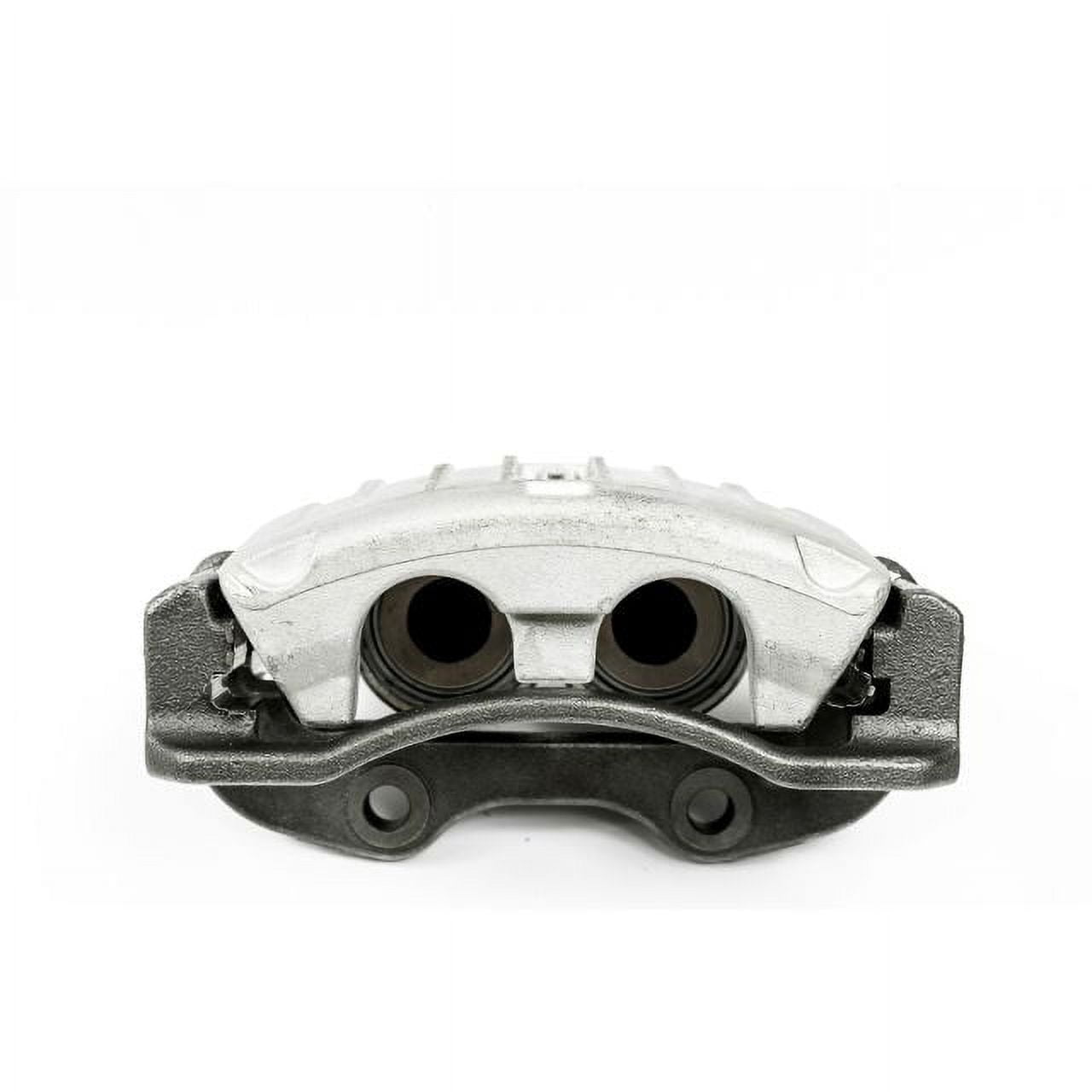Power Stop Rear Left ONE Stock Replacement Caliper L4764