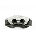 thumbnail image 1 of Power Stop Rear Left ONE Stock Replacement Caliper L4764, 1 of 7