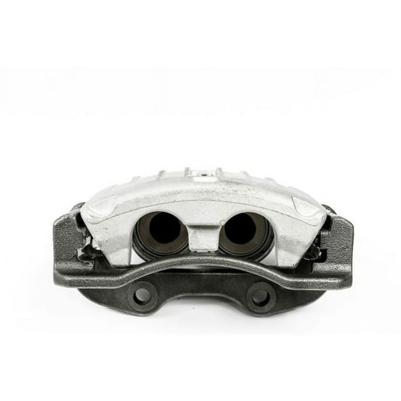 Power Stop Rear Left One Stock Replacement Caliper L4764
