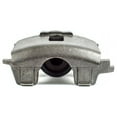 thumbnail image 1 of Power Stop Rear Left One Stock Replacement Caliper L4785 Fits 2006 Chrysler PT Cruiser, 1 of 2