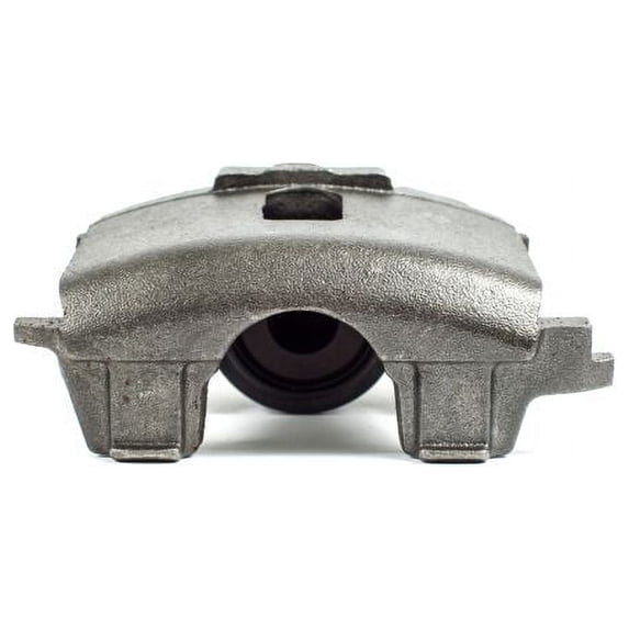 Power Stop Rear Left One Stock Replacement Caliper L4785 Fits 2006 Chrysler PT Cruiser