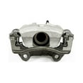thumbnail image 1 of Power Stop Rear Left One Stock Replacement Caliper L4804, 1 of 2