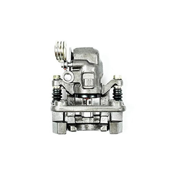 Power Stop Rear Left One Stock Replacement Caliper L4825