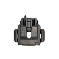 thumbnail image 1 of Power Stop Rear Left One Stock Replacement Caliper L4831 Fits 2003 Ford Expedition, 1 of 1