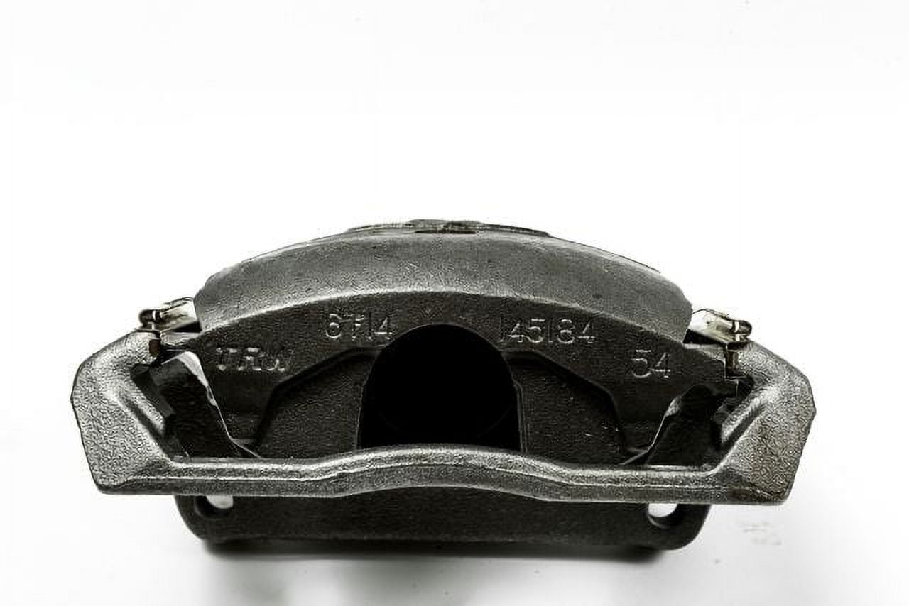 Power Stop Rear Left One Stock Replacement Caliper L4837