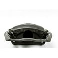 thumbnail image 1 of Power Stop Rear Left One Stock Replacement Caliper L4837, 1 of 2