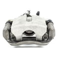 thumbnail image 1 of Power Stop Rear Left One Stock Replacement Caliper L4868 Fits 2004 Pontiac Grand Prix, 1 of 2