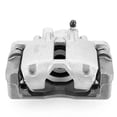 thumbnail image 1 of Power Stop Rear Left One Stock Replacement Caliper L4874, 1 of 7