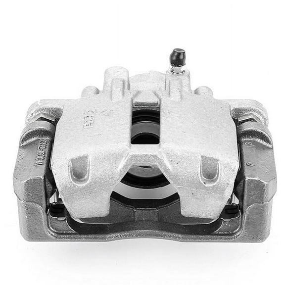 Power Stop Rear Left One Stock Replacement Caliper L4874