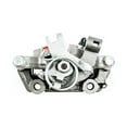 thumbnail image 1 of Power Stop Rear Left One Stock Replacement Caliper L4893, 1 of 2