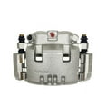 thumbnail image 1 of Power Stop Rear Left One Stock Replacement Caliper L4895 Fits 2008 Dodge Ram 1500, 1 of 2