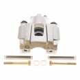 thumbnail image 1 of Power Stop Rear Left One Stock Replacement Caliper L4914 Fits 2005 Chrysler Pacifica, 1 of 3