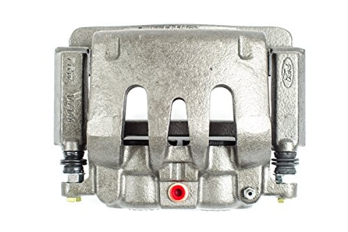 Power Stop Rear Left ONE Stock Replacement Caliper L4921