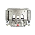 thumbnail image 1 of Power Stop Rear Left ONE Stock Replacement Caliper L4921, 1 of 2
