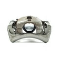 thumbnail image 1 of Power Stop Rear Left One Stock Replacement Caliper L4926, 1 of 2