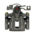 thumbnail image 1 of Power Stop Rear Left One Stock Replacement Caliper L4946, 1 of 2