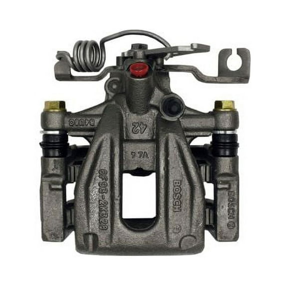 Power Stop Rear Left One Stock Replacement Caliper L4946