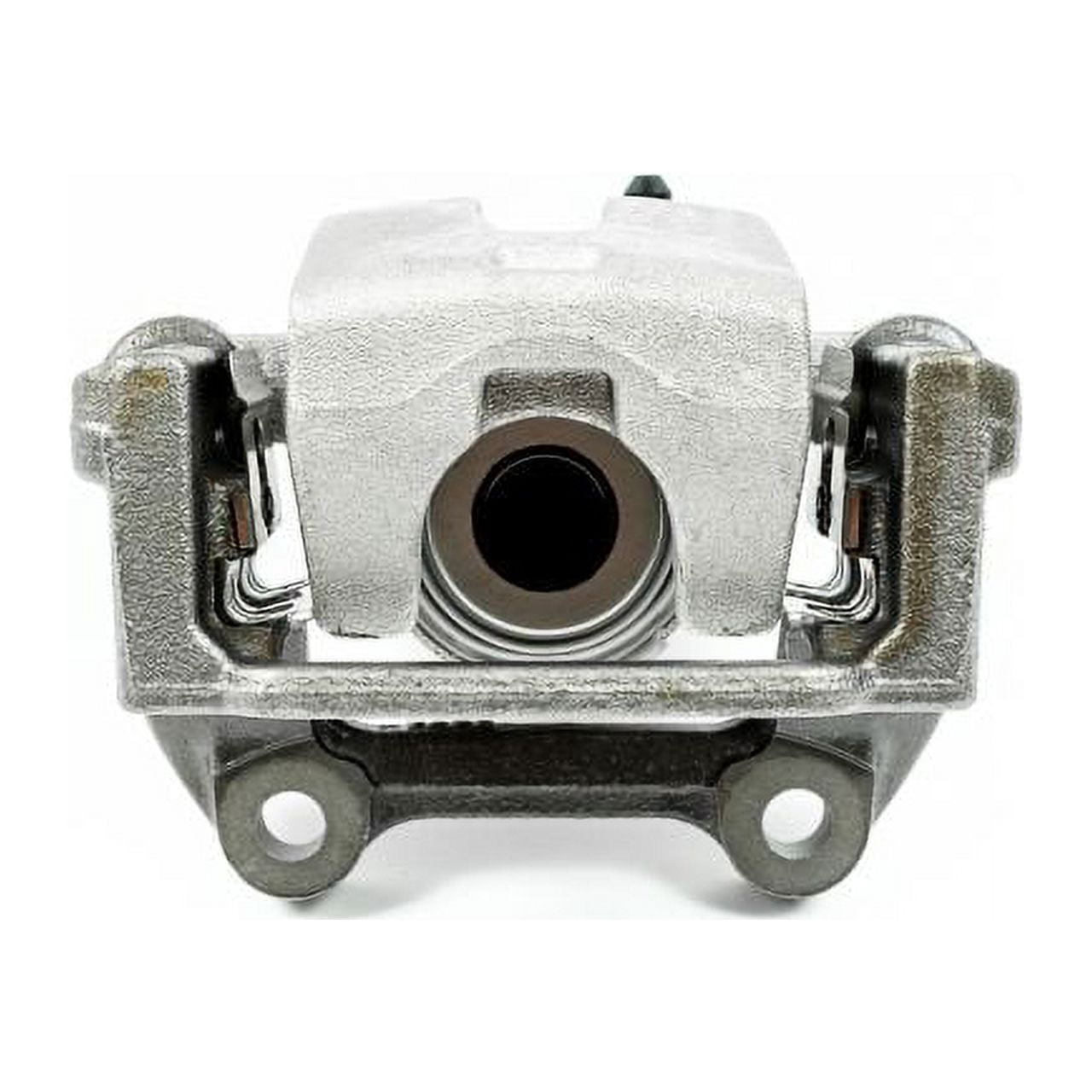 Power Stop Rear Left One Stock Replacement Caliper L4970