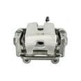thumbnail image 1 of Power Stop Rear Left One Stock Replacement Caliper L4992A Fits 2014 Dodge Charger, 1 of 2