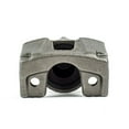 thumbnail image 1 of Power Stop Rear Left ONE Stock Replacement Caliper L4998, 1 of 7