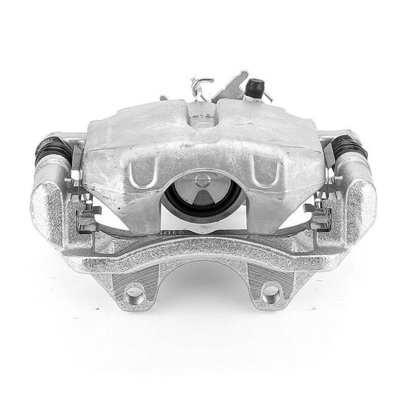 Power Stop Rear Left One Stock Replacement Caliper L5014