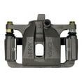 thumbnail image 1 of Power Stop Rear Left One Stock Replacement Caliper L5020, 1 of 2