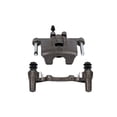 thumbnail image 1 of Power Stop Rear Left ONE Stock Replacement Caliper L5039, 1 of 2